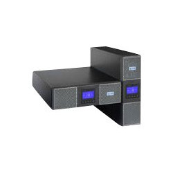 Eaton - Cable de extensión de batería - 240 V - 1.8 m | APLIUM