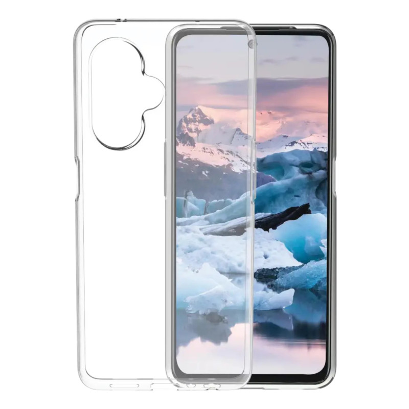 Greenland OnePlus Nord CE3 Lite Clear