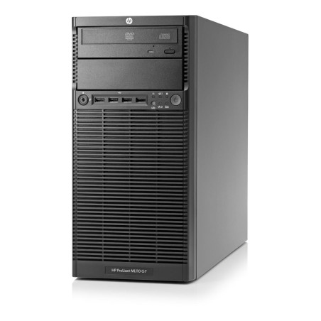ProLiant ML110 G7 E31240