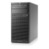ProLiant ML110 G7 E31240