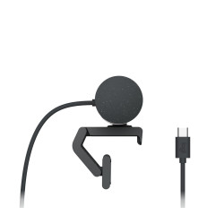 Brio 505 webcam 4 MP 1920 x