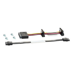 ML350 Gen10 Embedded SATA | APLIUM
