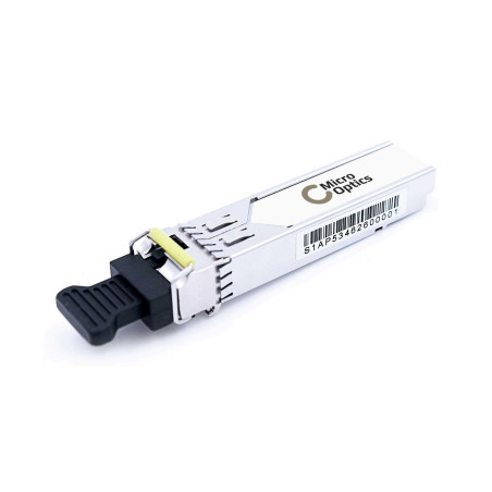 Planet MGB-TLB10 Compatible