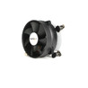95mm Socket T 775 CPU Fan with Heatsink