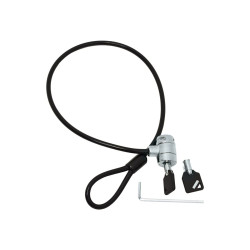 CPU Lock Kit | APLIUM