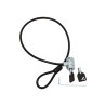 CPU Lock Kit | APLIUM