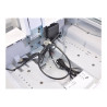 CPU Lock Kit | APLIUM