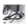 CPU Lock Kit | APLIUM