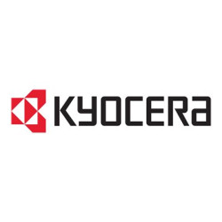 Kyocera PB 325 - Base para impresora - para ECOSYS P3145, P3150, P3155