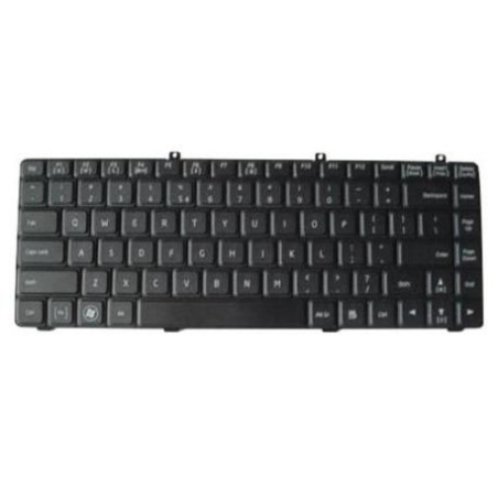 Keyboard (GERMAN))