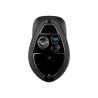 HP X4000B - Ratón - laser - inalámbrico - Bluetooth | APLIUM
