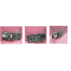 PCIe H241 host bus adapter