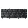 Keyboard (SPANISH)