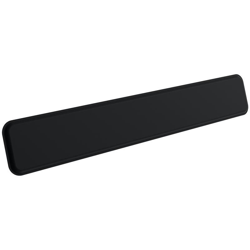 MX Palm Rest