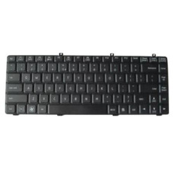 KEYBOARD (BELGIAN)