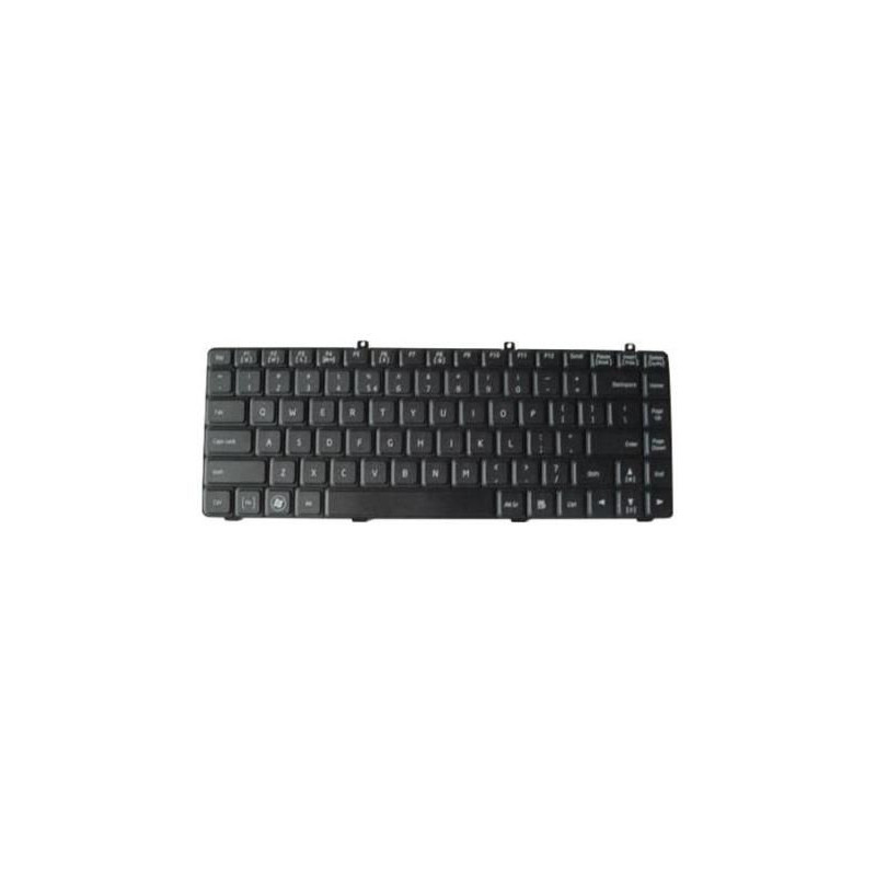 KEYBOARD (BELGIAN)