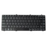KEYBOARD (BELGIAN)