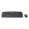 Wireless Combo MK330 Us Int - Eer | APLIUM