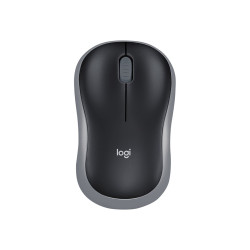 Wireless Combo MK330 Us Int - Eer | APLIUM