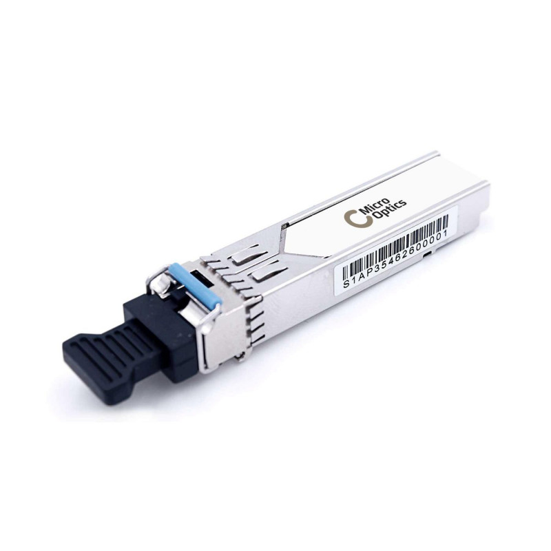 Planet MGB-TLA10 Compatible