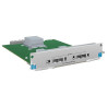 ProCurve zl 4p SFP+ Module
