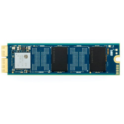 Aura N2 480GB Solid-State
