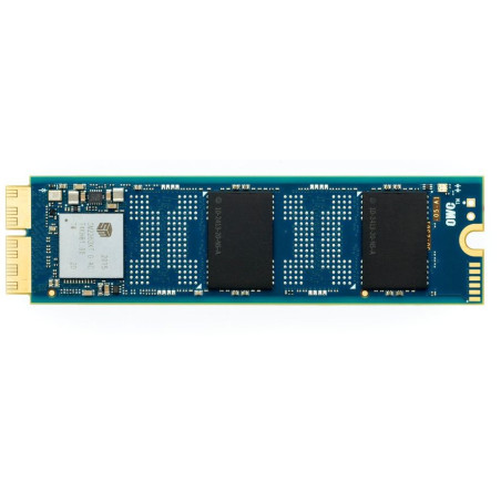 Aura N2 480GB Solid-State