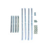 Vesa Bracket Adaptor Kit . | APLIUM