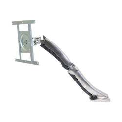 Vesa Bracket Adaptor Kit . | APLIUM