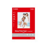Bj Media GP-501 10X15 10 Sheets Photo Paper Glossy (GP-501) | APLIUM
