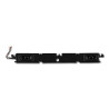 Speaker Module