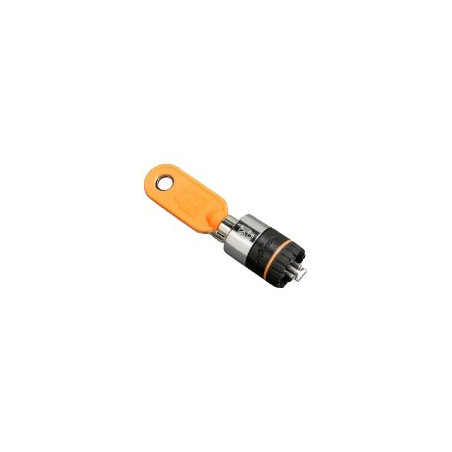 Kensington Chassis Lock - Cerradura de seguridad del sistema
