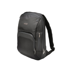 Kensington Triple Trek Backpack - Mochila para transporte de portátil