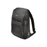 Kensington Triple Trek Backpack - Mochila para transporte de portátil