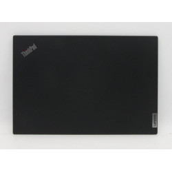 Display cover for Lenovo