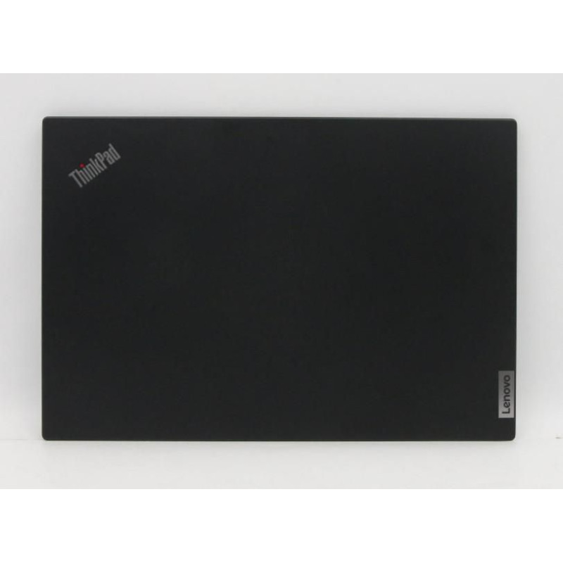 Display cover for Lenovo