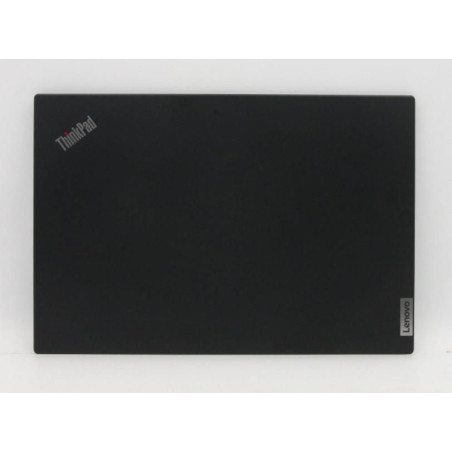 Display cover for Lenovo