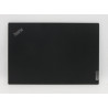 Display cover for Lenovo