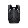 Kensington Triple Trek Backpack - Mochila para transporte de portátil