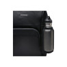 Kensington Triple Trek Backpack - Mochila para transporte de portátil