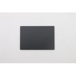 FRU CS16 2BCP Large Mylar +