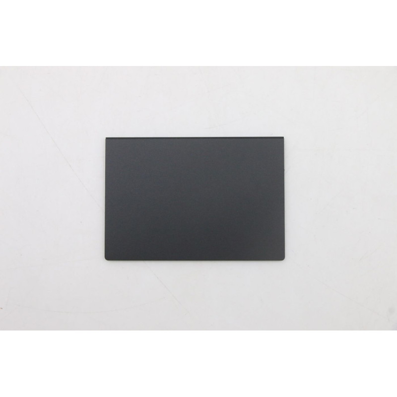 FRU CS16 2BCP Large Mylar +