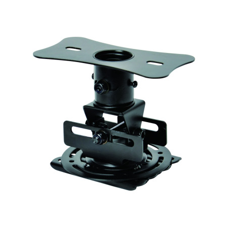 Optoma OCM818B-RU - Kit de montaje (adaptador de montaje embutido) - p