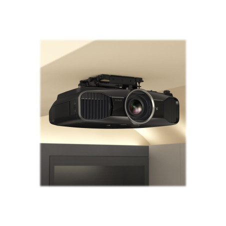 Epson ELPMB30 - Kit de montaje (montaje de techo) - Montaje de bajo pe