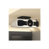 Epson ELPMB30 - Kit de montaje (montaje de techo) - Montaje de bajo pe