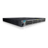 ProCurve Switch