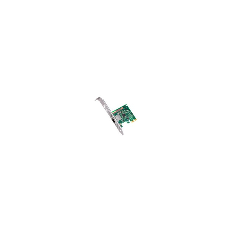 Ethernet Server Adapter I210-T1 Single Bulk | APLIUM