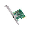 Ethernet Server Adapter I210-T1 Single Bulk | APLIUM