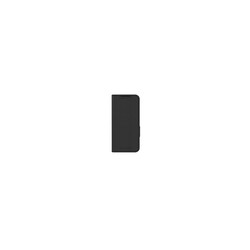 Oslo Pro Galaxy A16 4G/5G BLK
