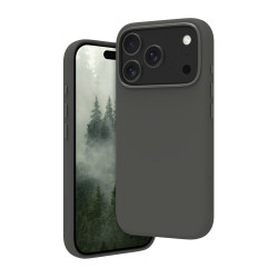 Roskilde MS ICON iPhone 17 Pro FSHDW